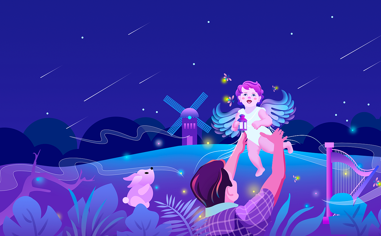 美学新想象（图ZMjE0NjAxOTMy） - 创作习作 - 站酷设计师可以的哦原创素材 - 站酷ZCOOL