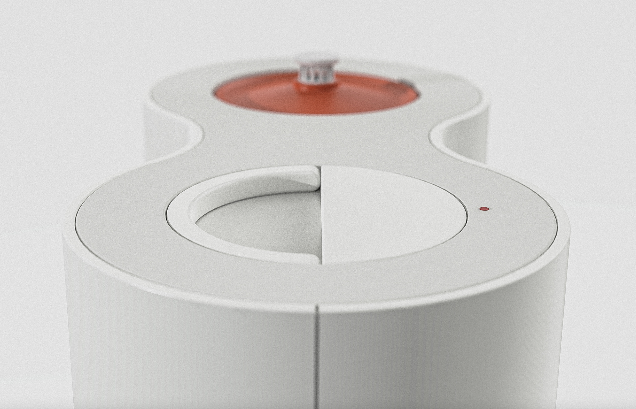 无障碍饮水机|工业/产品|生活用品|辰恺 - 原创作品 - 站酷 (zcool)