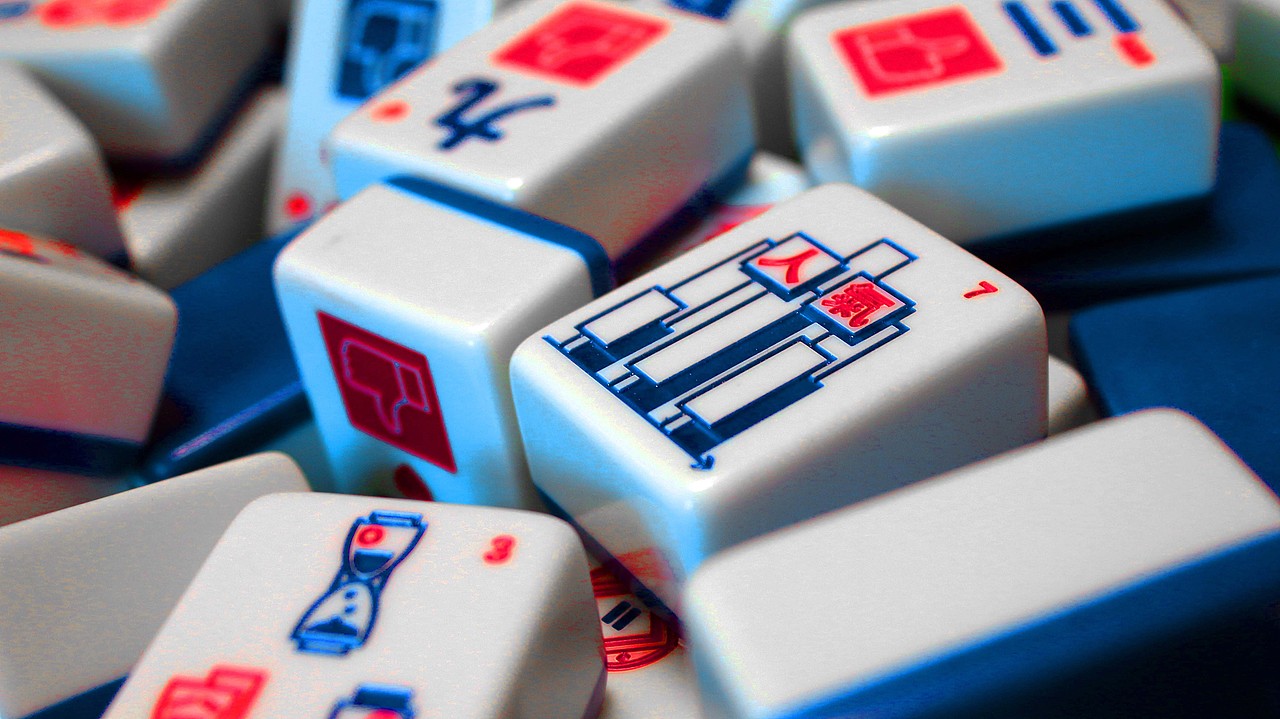 乌鸡牌（图ZMjQxMjA4NjMy） - 图案 - 站酷设计师便宜球原创素材 - 站酷ZCOOL