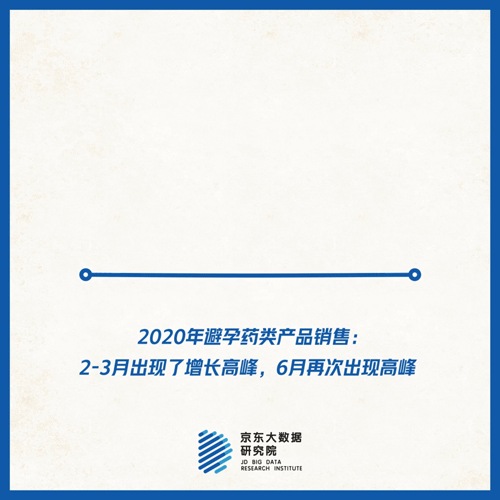 两个有趣的动态GIF