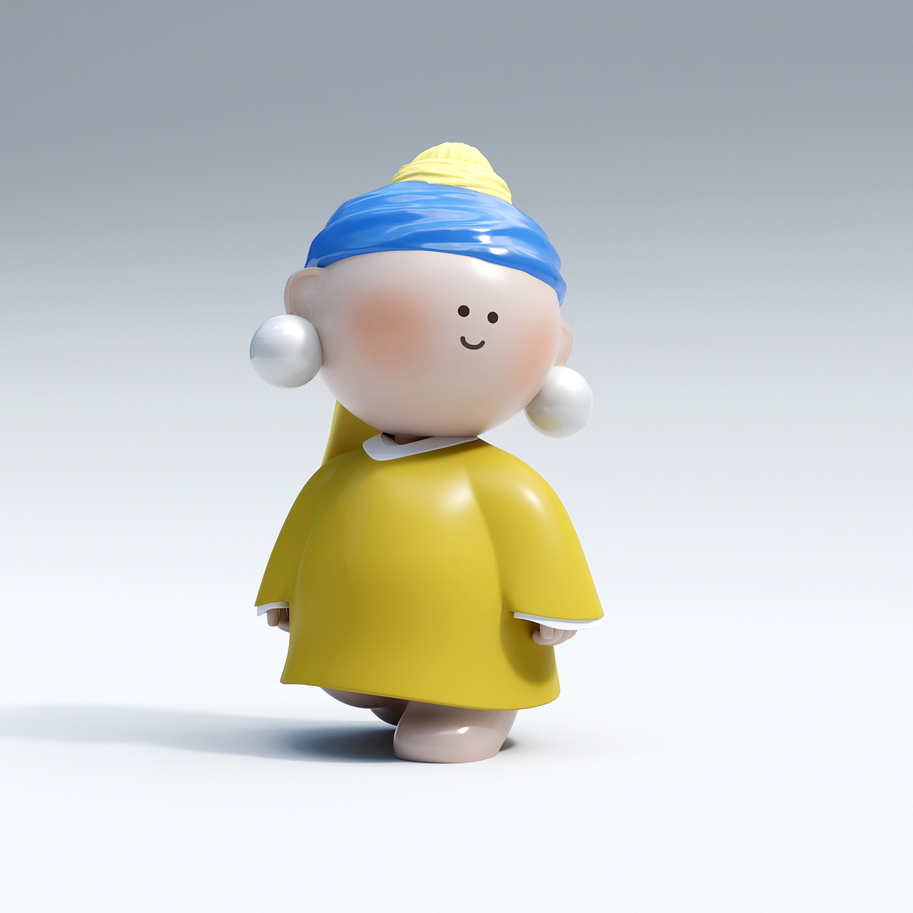 win10 3dsmax渲染保存,各种卡死bug解决3dmax与ai结合使用制作模型!