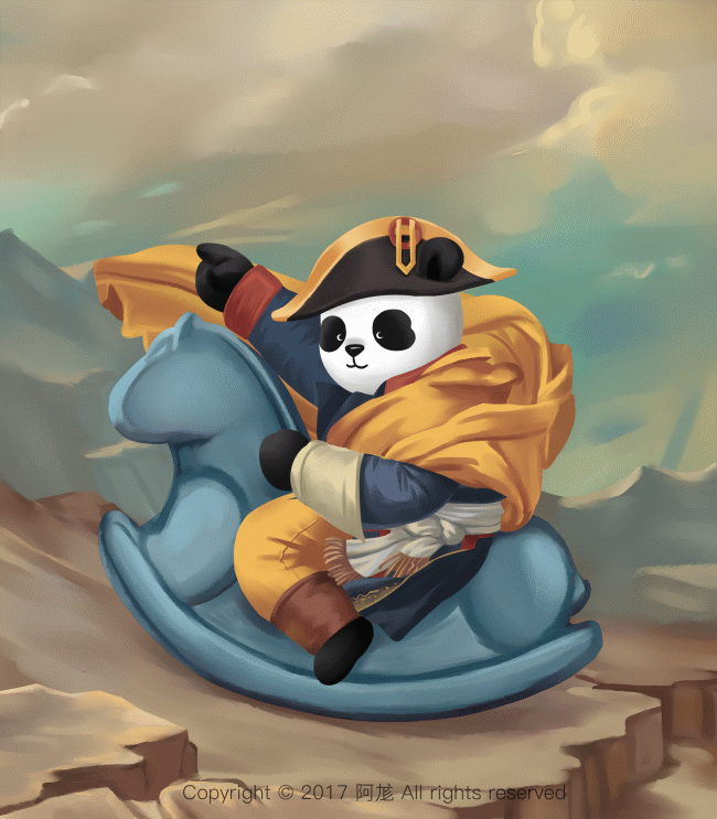 千千万万还是你的个人主页（封面预览） - 主页封面设置 - 站酷设计师千千万万还是你原创素材 - 站酷ZCOOL