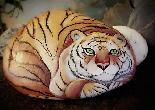 miro 兒插（圖ZMjc4MDgyMzY4） - 兒童插畫 - 站酷設(shè)計師插畫聯(lián)盟原創(chuàng)素材 - 站酷ZCOOL