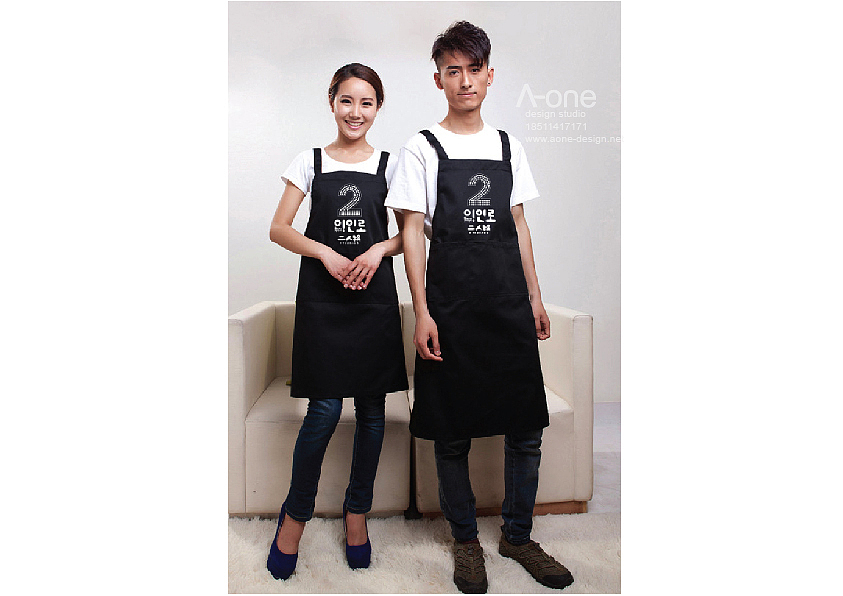 餐饮设计方案过程分享