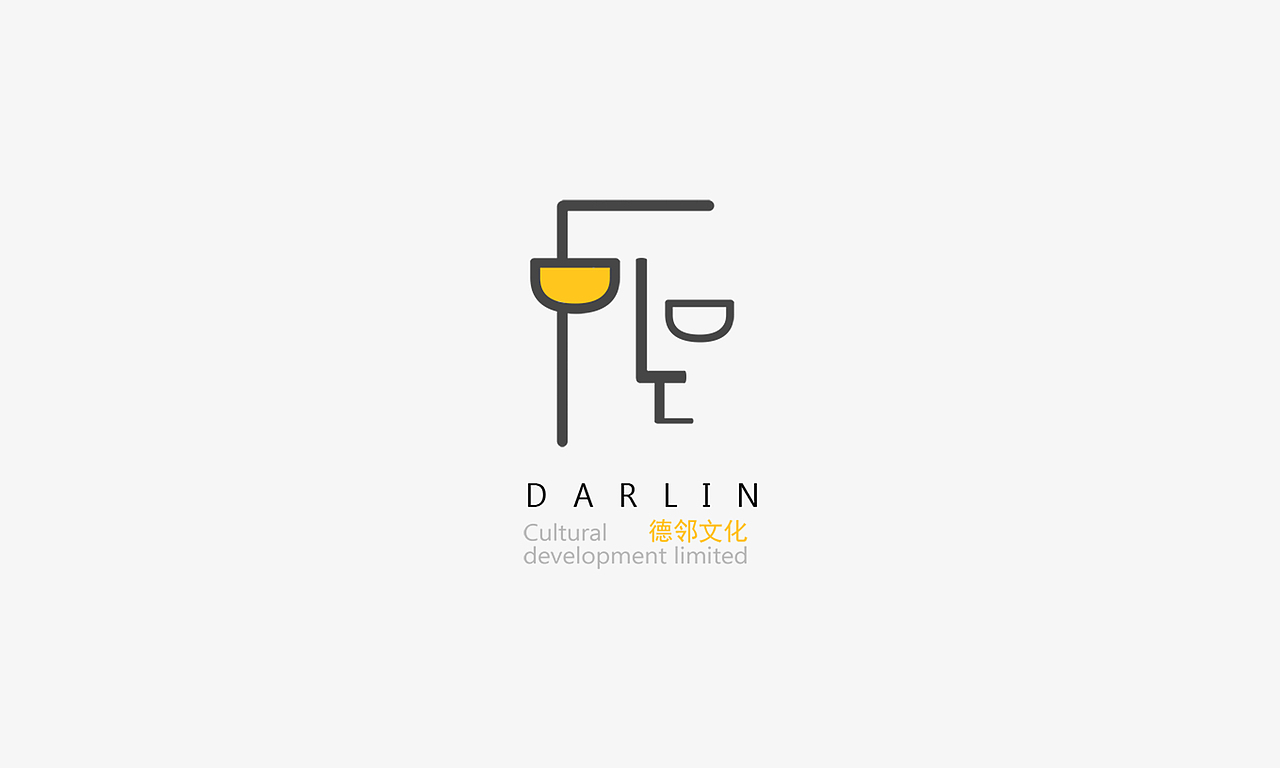 LOGO（图ZMTIwNDc0NTcy） - Logo - 站酷设计师莫尔lei原创素材 - 站酷ZCOOL