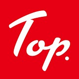 Top突普品牌的头像