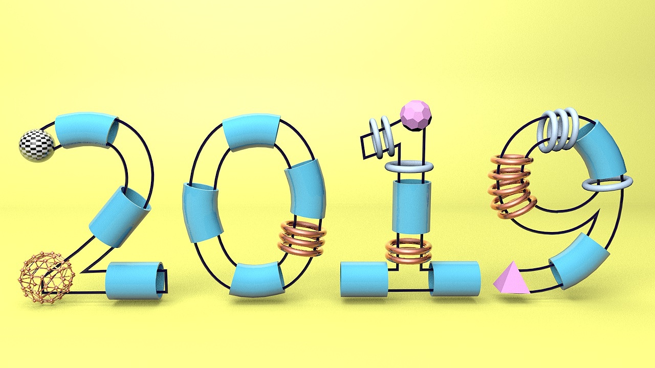 C4D（图ZMTQ3Njc2Mjky） - 其他三维 - 站酷设计师shuiningmo原创素材 - 站酷ZCOOL