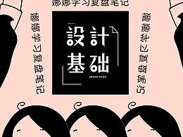 点线面