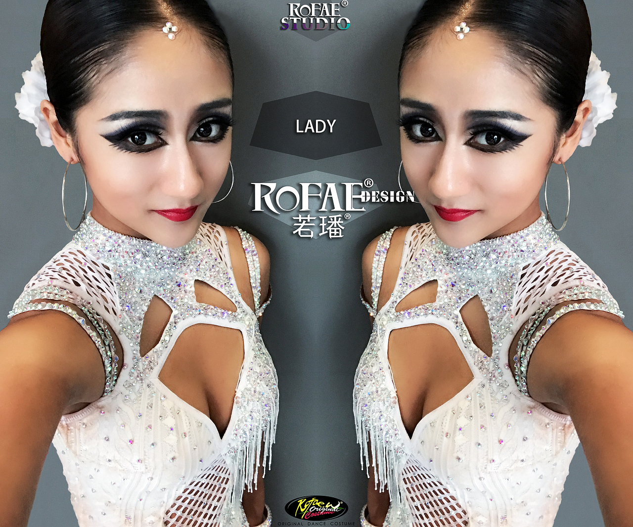 来自顾客的反馈