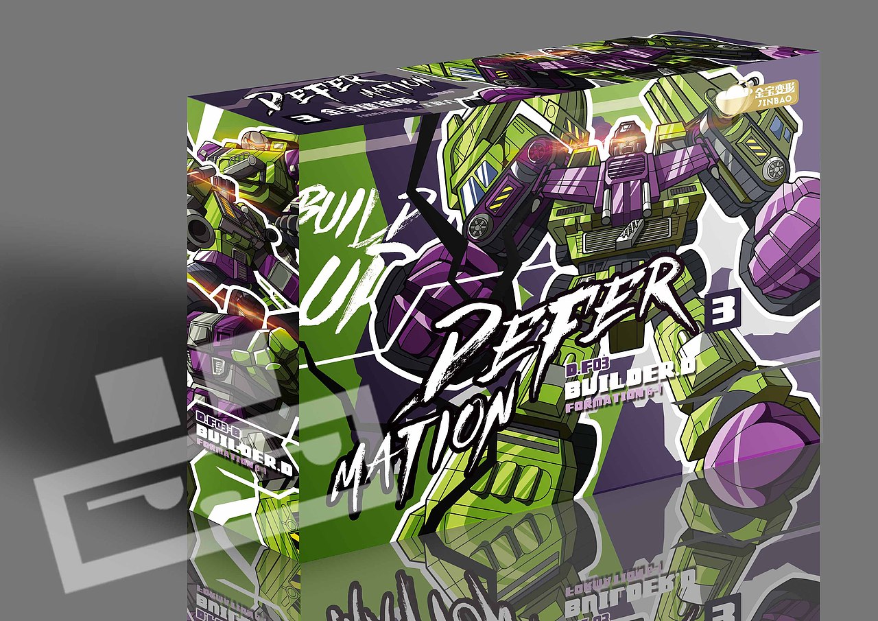 金宝大力神包装/封绘/效果图（图ZMTk0NjQ2MzMy） - 包装 - 站酷设计师兔子飞过山原创素材 - 站酷ZCOOL