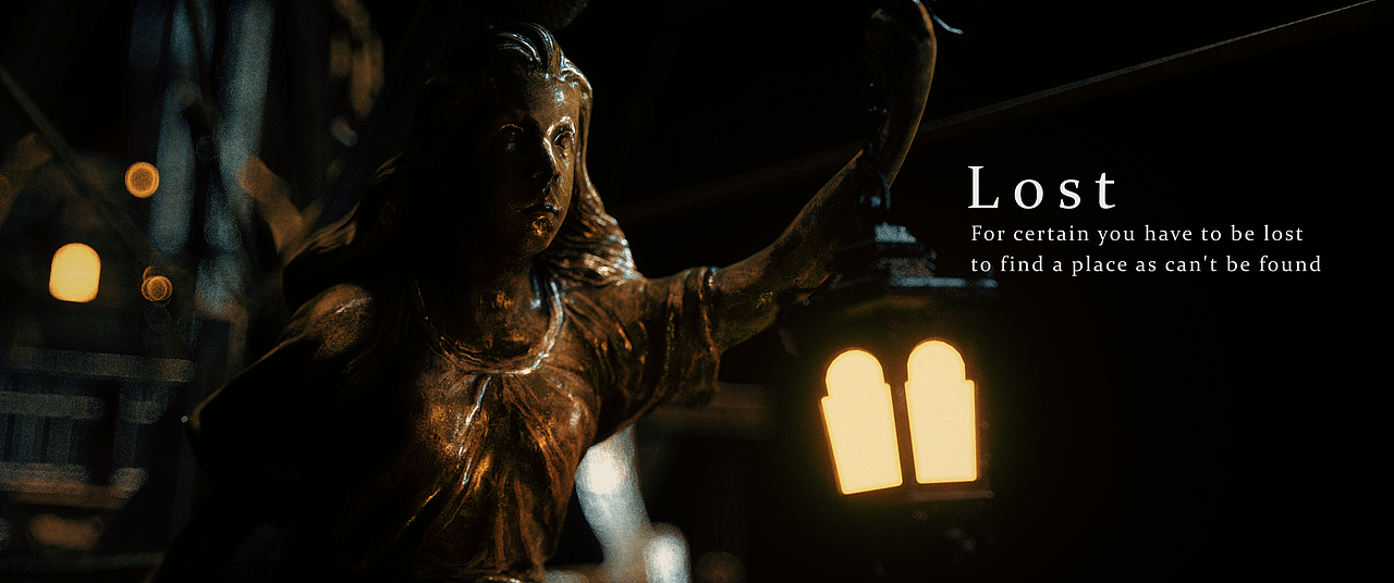 最近的练习图集