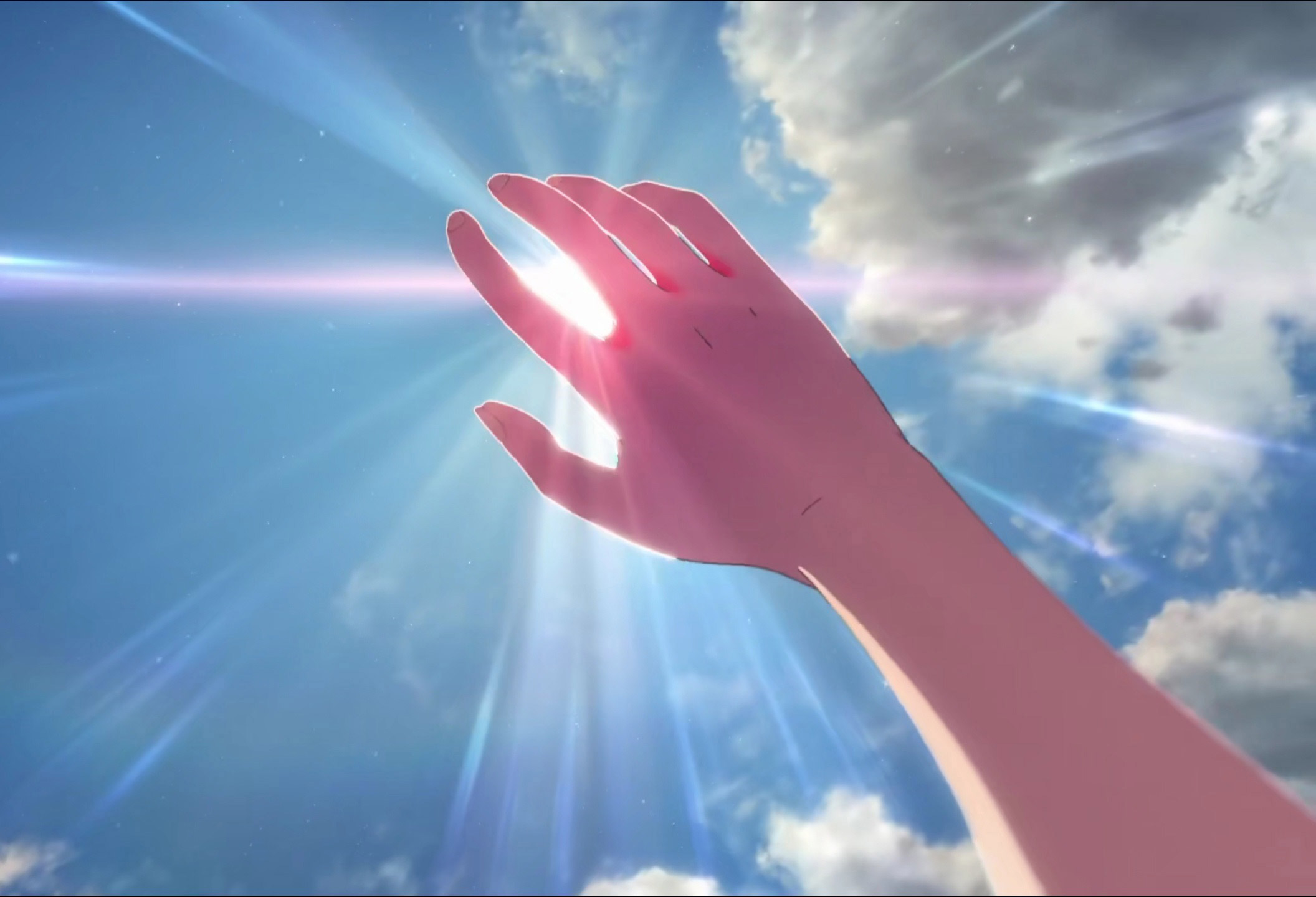 搖籃Design的個(gè)人主頁(yè)（背景預(yù)覽） - 主頁(yè)背景設(shè)置 - 站酷設(shè)計(jì)師搖籃Design原創(chuàng)素材 - 站酷ZCOOL