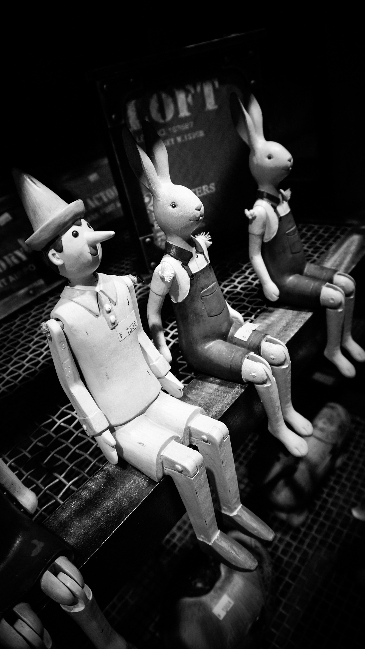 远离地球日_我去了一个俗不可耐的地方_柒揪捌（图ZMTA5NzExMjQ=） - 风光摄影 - 站酷设计师gemini111126原创素材 - 站酷ZCOOL