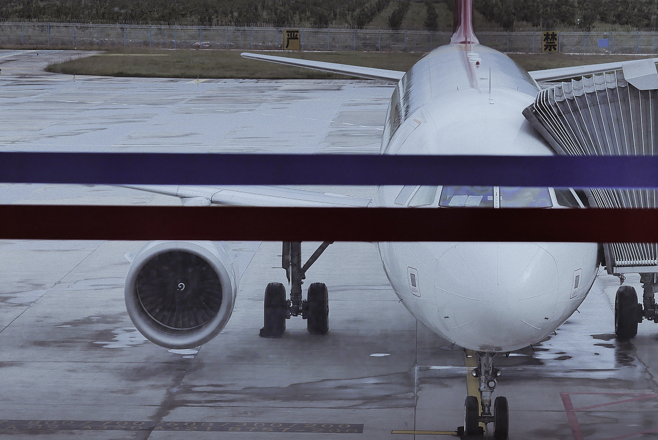 云南大山（图ZMzM2MzMzNTY=） - 风光摄影 - 站酷设计师ljkund原创素材 - 站酷ZCOOL