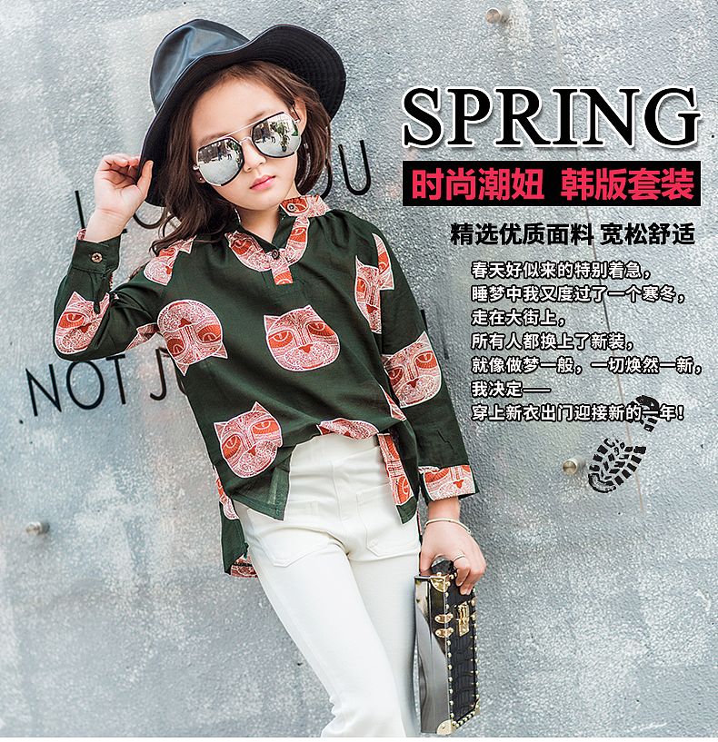 详情1（图ZNzEzMTM5NjA=） - 电商 - 站酷设计师2008angler原创素材 - 站酷ZCOOL