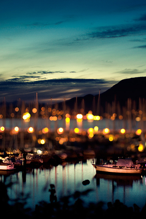 夜景意向图13（图ZMTE0MTY1MzY4） - 其他 - 站酷设计师江心蕊原创素材 - 站酷ZCOOL