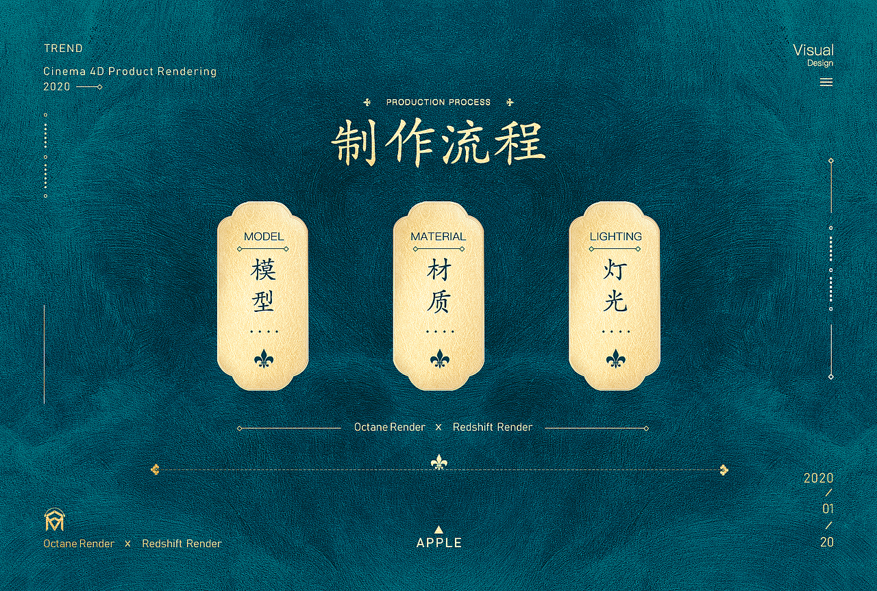 产品渲染合集（图ZMTk0MDAyOTcy） - 电子产品 - 站酷设计师古德Me原创素材 - 站酷ZCOOL