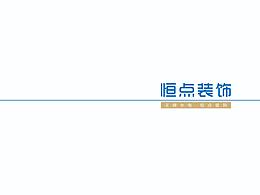 vi手册
