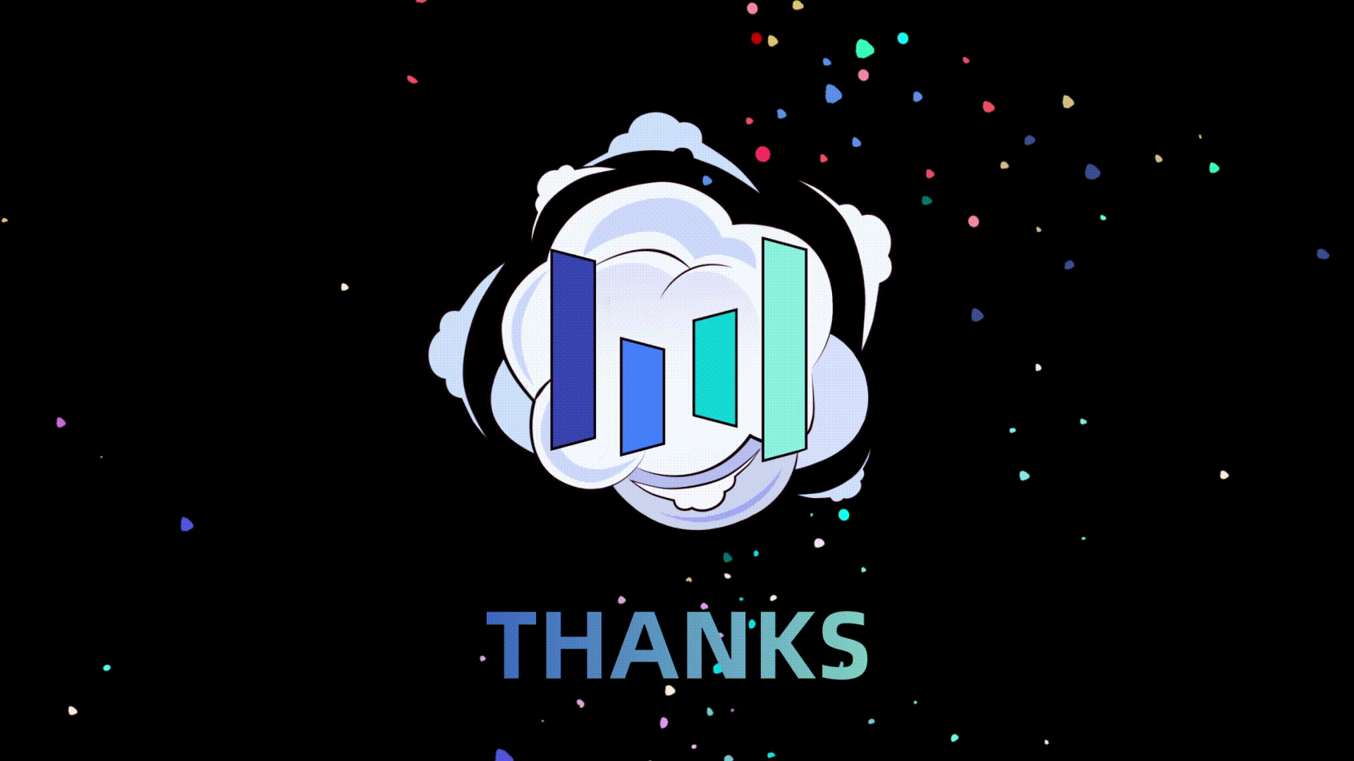 跳动宇宙（图ZMjIyNDQ3MDc2） - 海报 - 站酷设计师夏天的小黄鹿原创素材 - 站酷ZCOOL