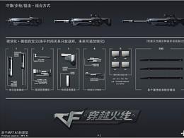 武器