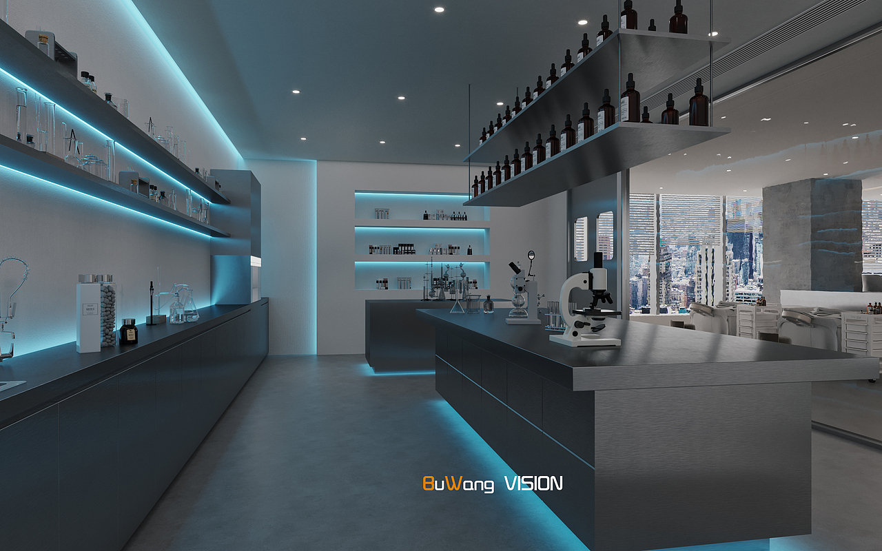 小办公（图ZMjYwMDE1NTc2） - 商业空间设计 - 站酷设计师不望foryou原创素材 - 站酷ZCOOL