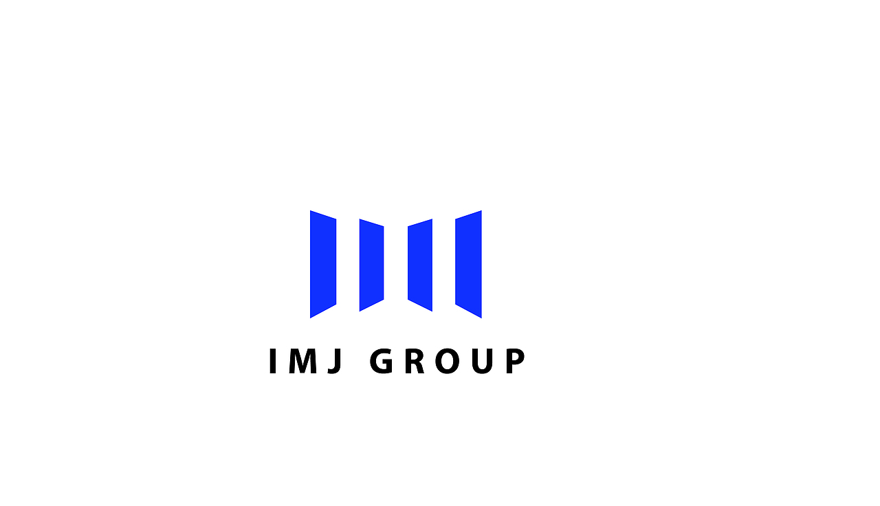 day4（图ZMzM3MDY2Njg0） - Logo - 站酷设计师ssssslyvia0126原创素材 - 站酷ZCOOL