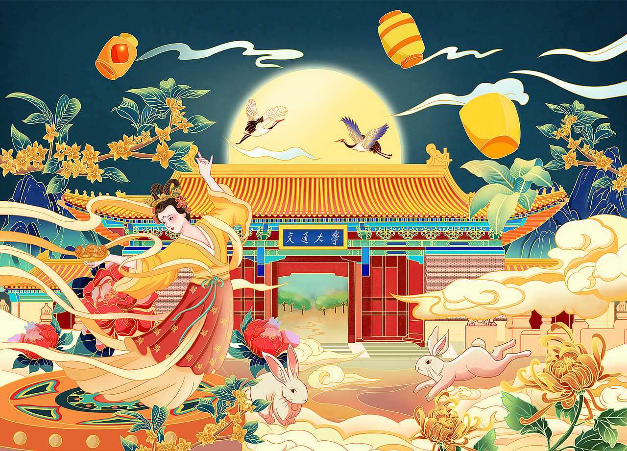 作品整理（图ZMzA2MDY3NDg0） - APP界面 - 站酷设计师Renliy原创素材 - 站酷ZCOOL