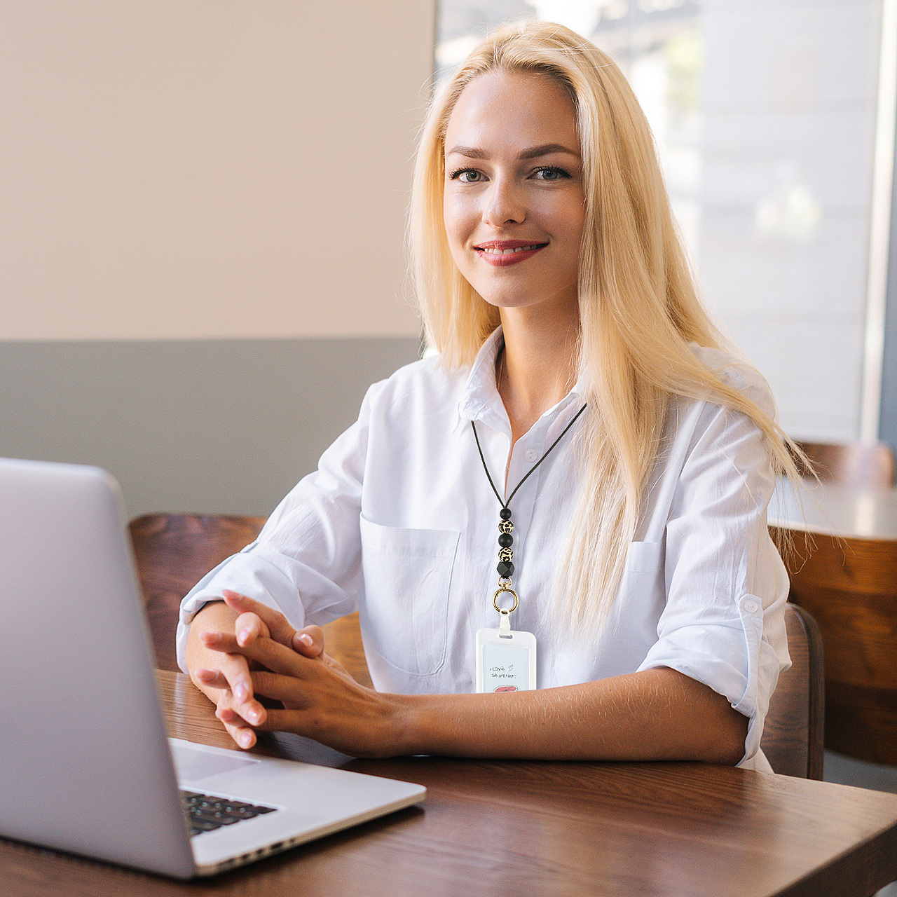 亚马逊丨挂绳主图