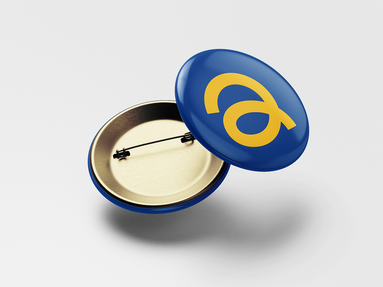 尔特数科|品牌设计