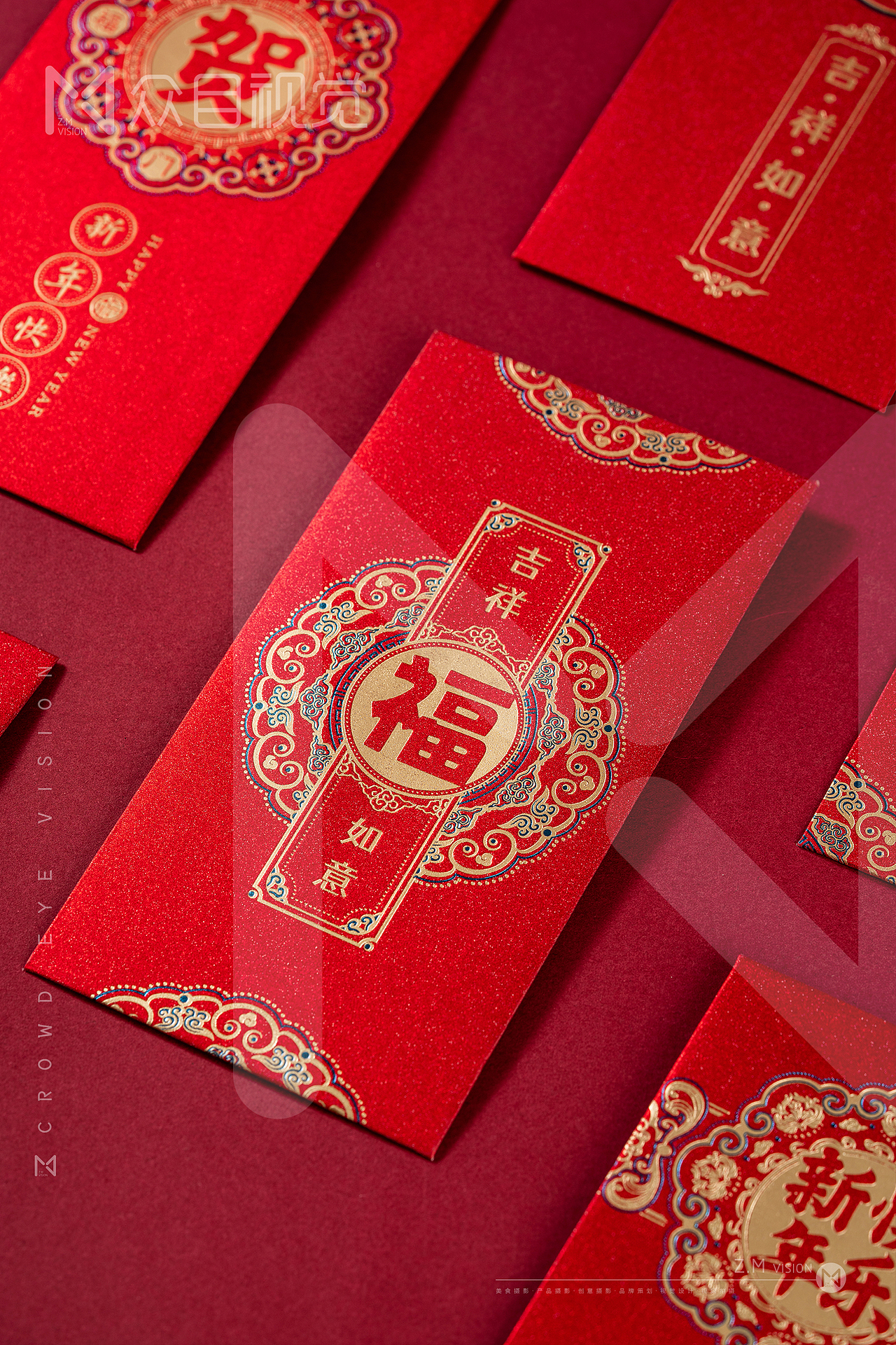 红包 | 产品拍摄 x 众目摄影 |（图ZMzI0OTc5MjQ4） - 美食摄影 - 站酷设计师众目摄影设计原创素材 - 站酷ZCOOL