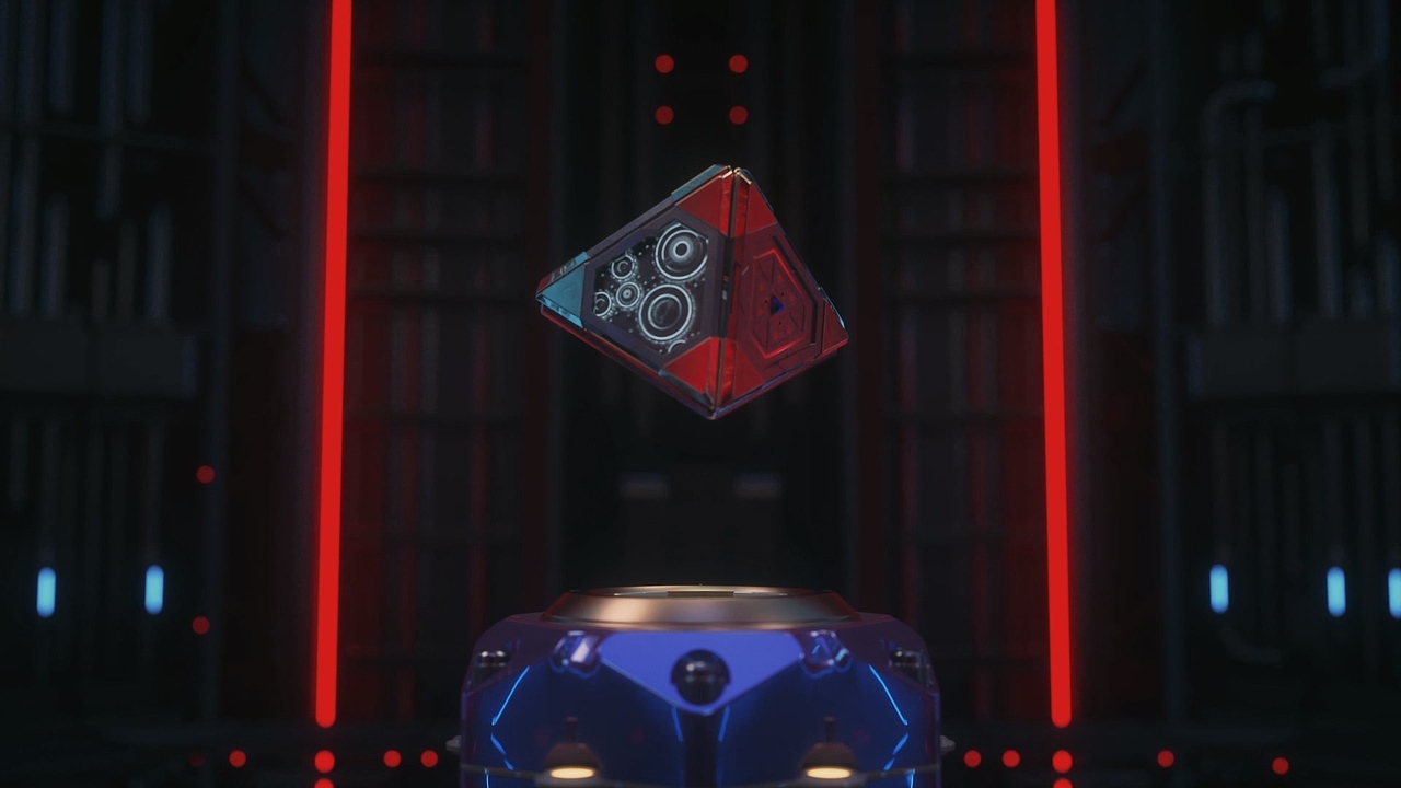 《武林笼中对》黄金联赛总宣片