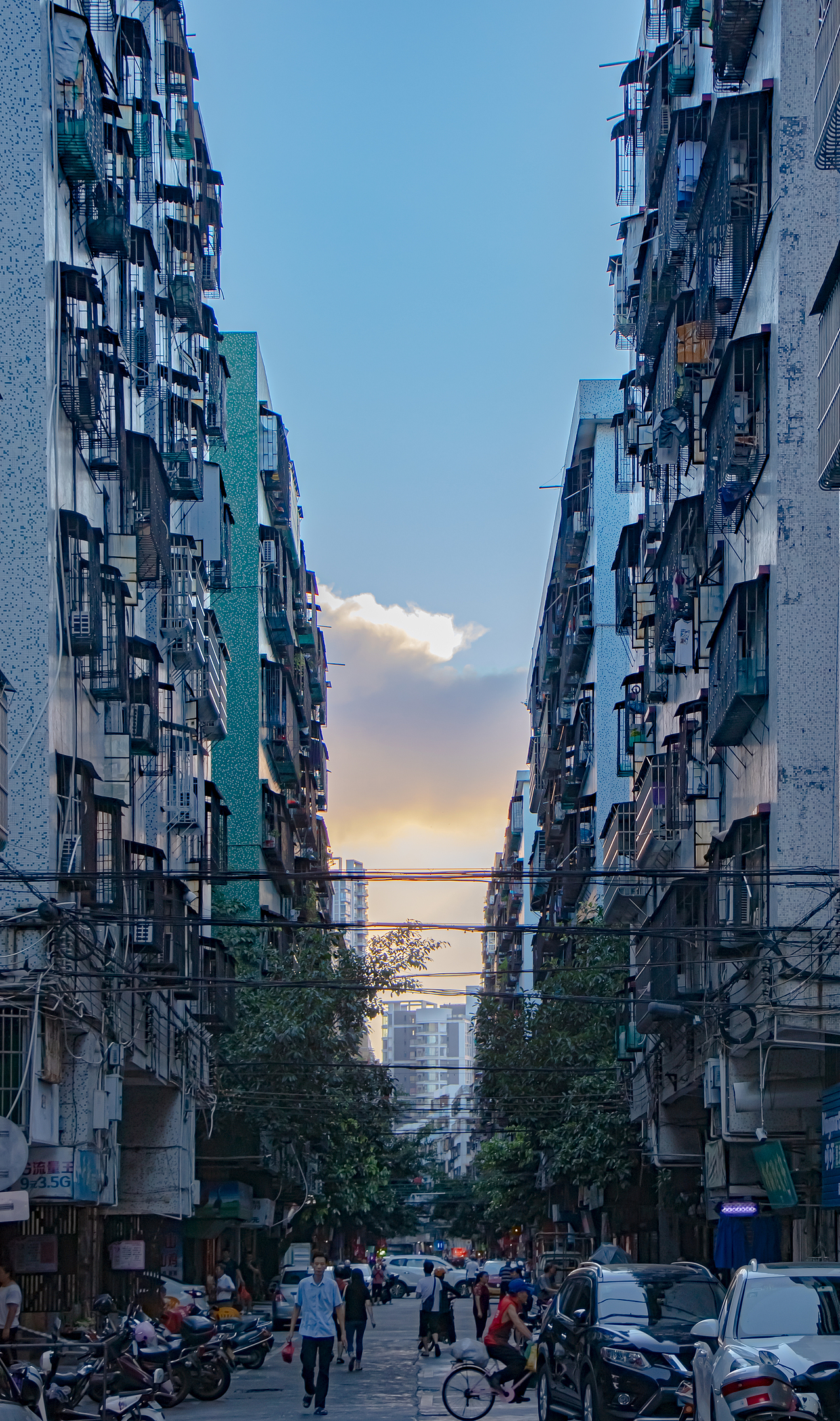 广东开平2021-2022（图ZMzU4MzY5ODg0） - 风光摄影 - 站酷设计师qonyoun原创素材 - 站酷ZCOOL