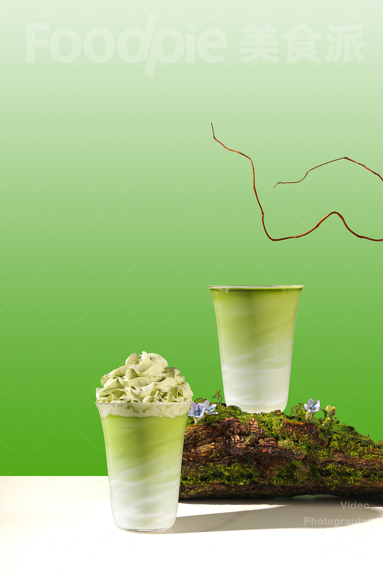 茶饮摄影 | 东方茶饮 茶咖鲜乳茶奶茶咖啡轻乳茶（图ZMzU4NjAyMzU2） - 美食摄影 - 站酷设计师美食派Foodpie原创素材 - 站酷ZCOOL