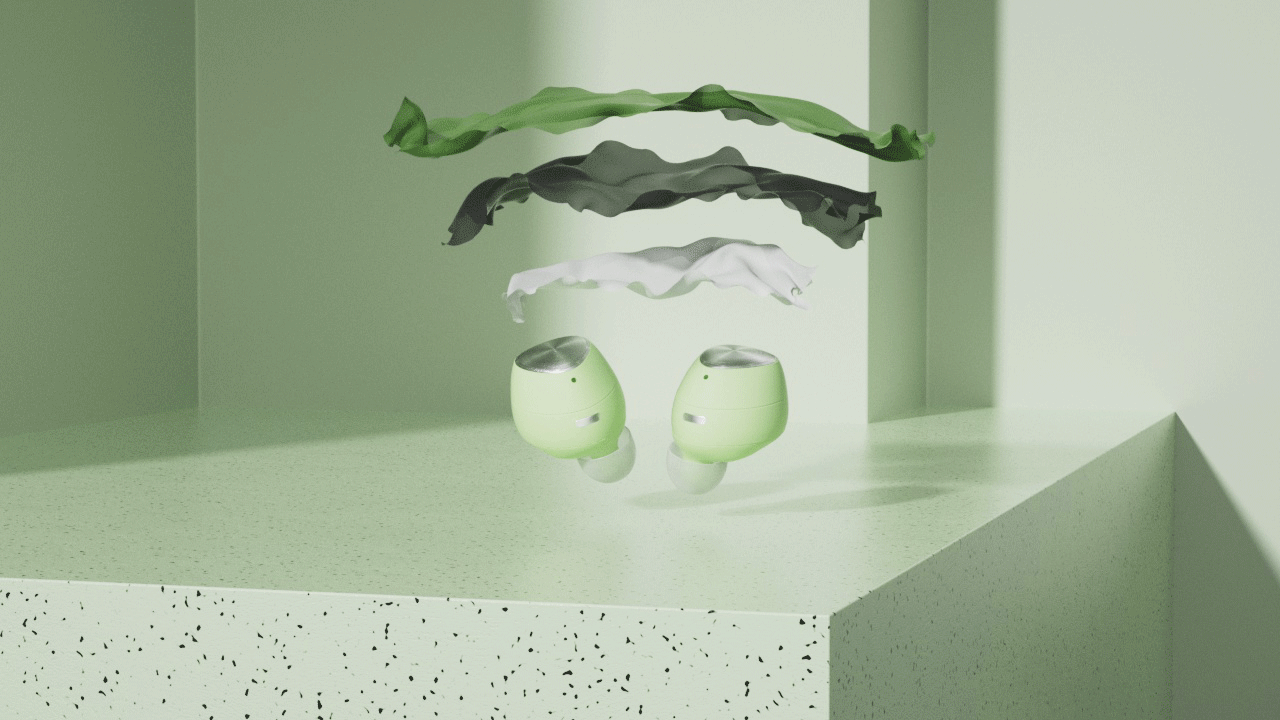 近期C4D动画（图ZMzAyOTQ3ODky） - 产品 - 站酷设计师眼镜阿蛇原创素材 - 站酷ZCOOL