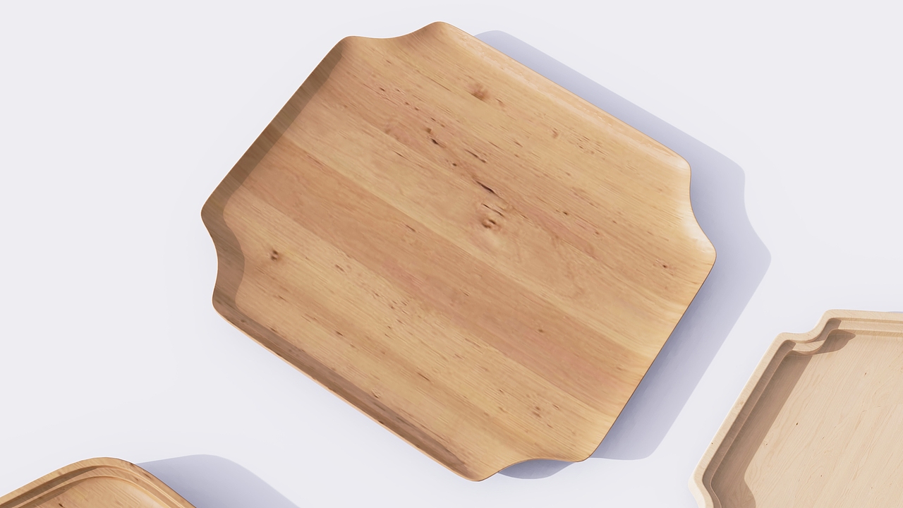 传统文化符号-茶盘设计（图ZMzEwMjk5NzQ4） - 生活用品 - 站酷设计师SHITAOZENG原创素材 - 站酷ZCOOL