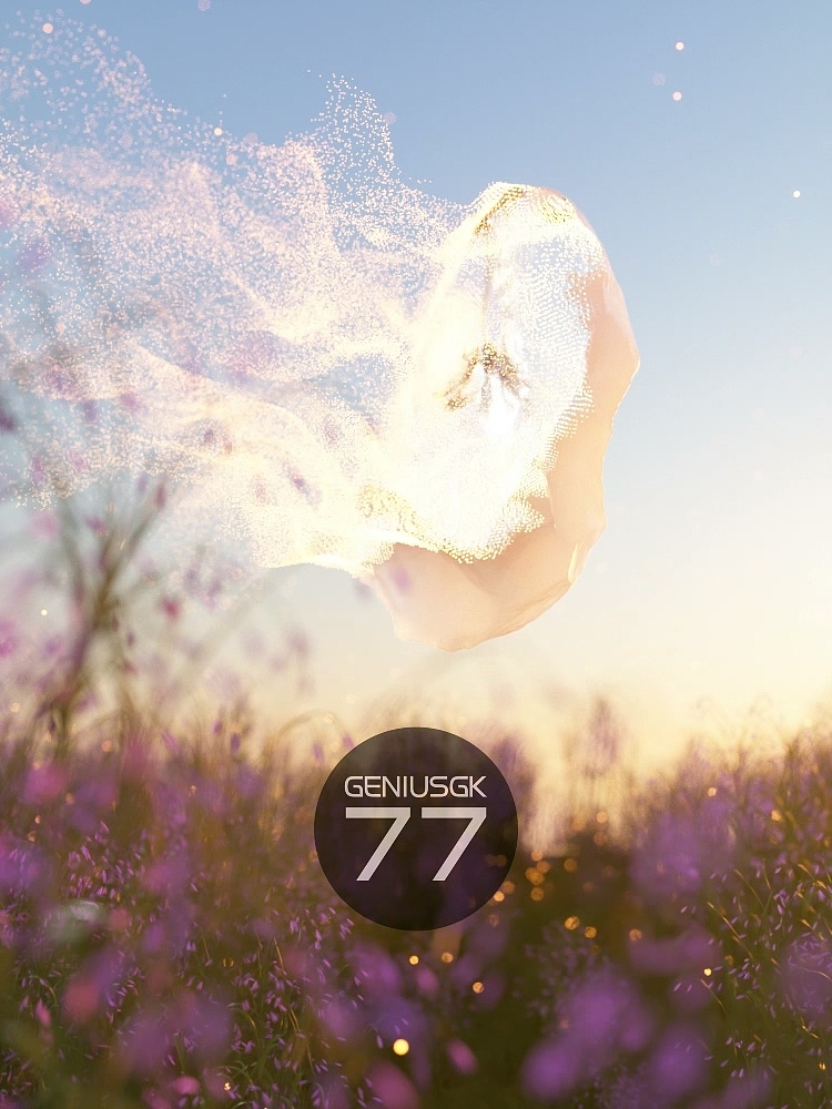 C4D抗菌内裤短片（图ZMzAzMjQ1NDAw） - 产品 - 站酷设计师军长CG77原创素材 - 站酷ZCOOL