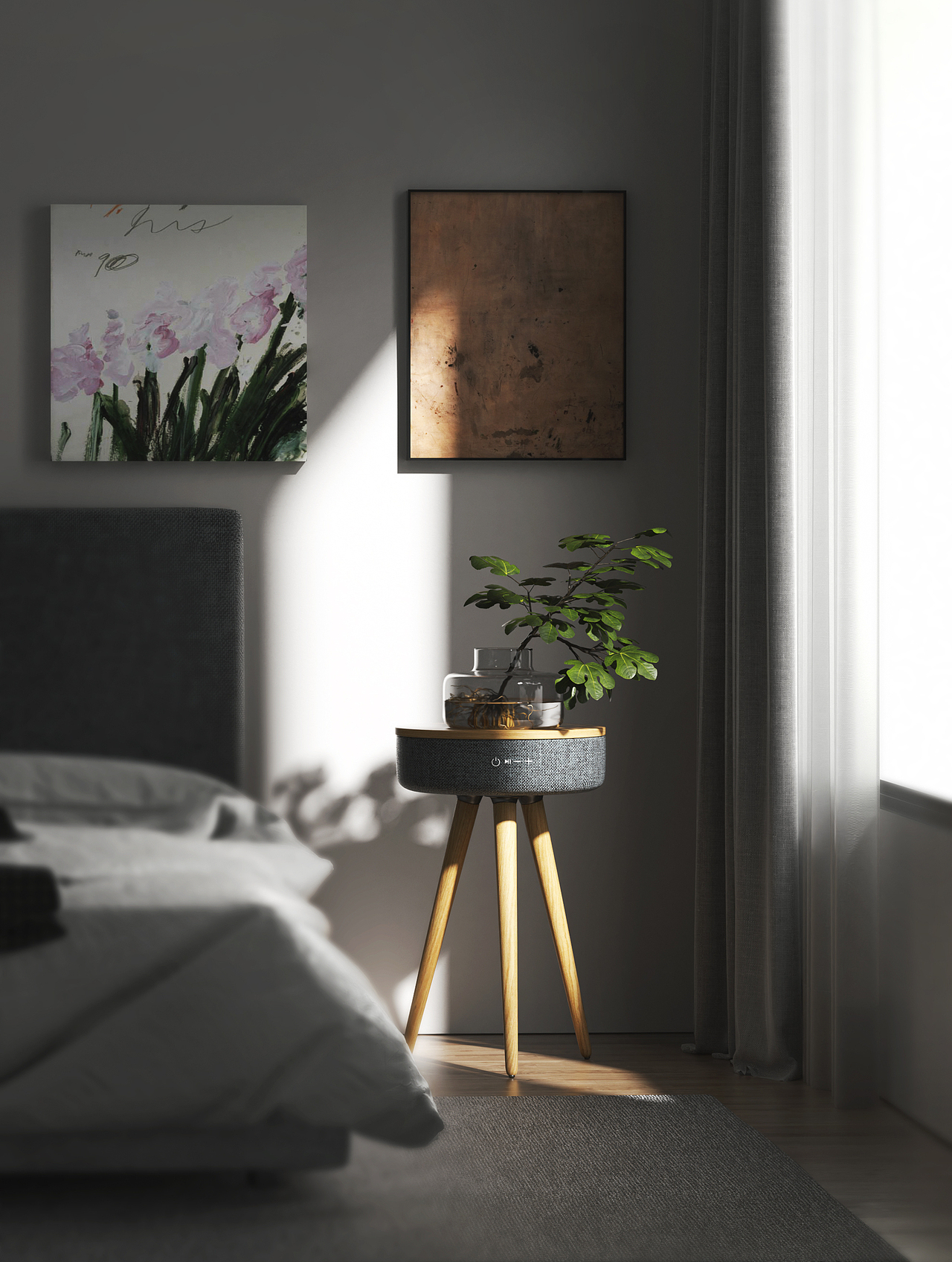 你还相信光吗？（图ZMzI2MDgxMTQw） - 产品 - 站酷设计师林大力大力原创素材 - 站酷ZCOOL