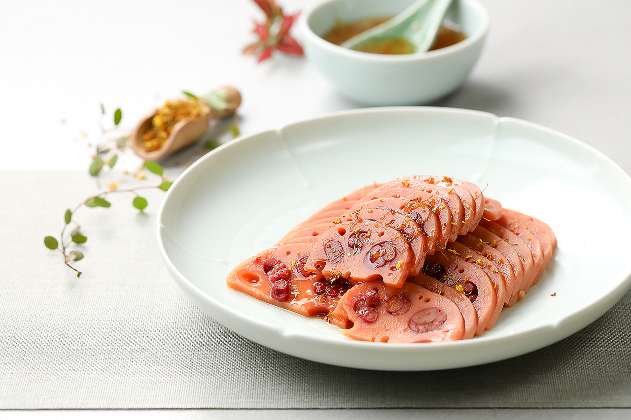 京菜、新疆菜、粤菜、法餐、日料、海鲜、威士忌、汉堡