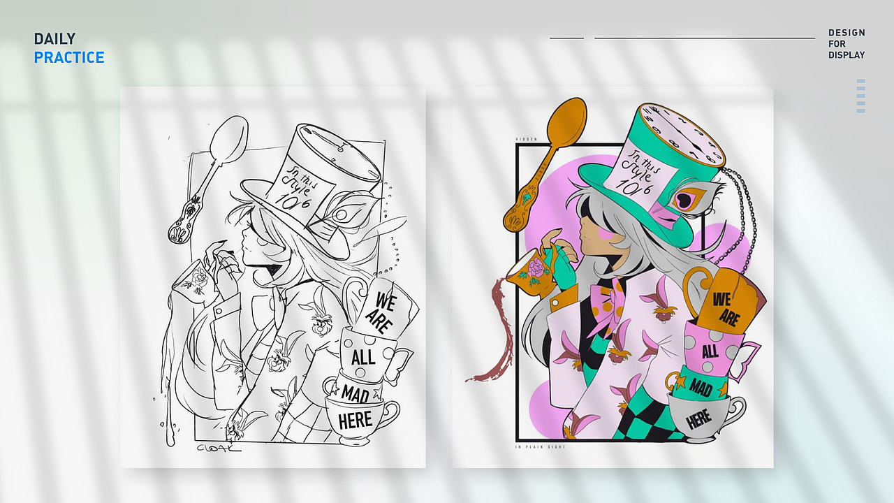 2022作品集（图ZMzM0NDY3MzYw） - APP界面 - 站酷设计师DomZz原创素材 - 站酷ZCOOL