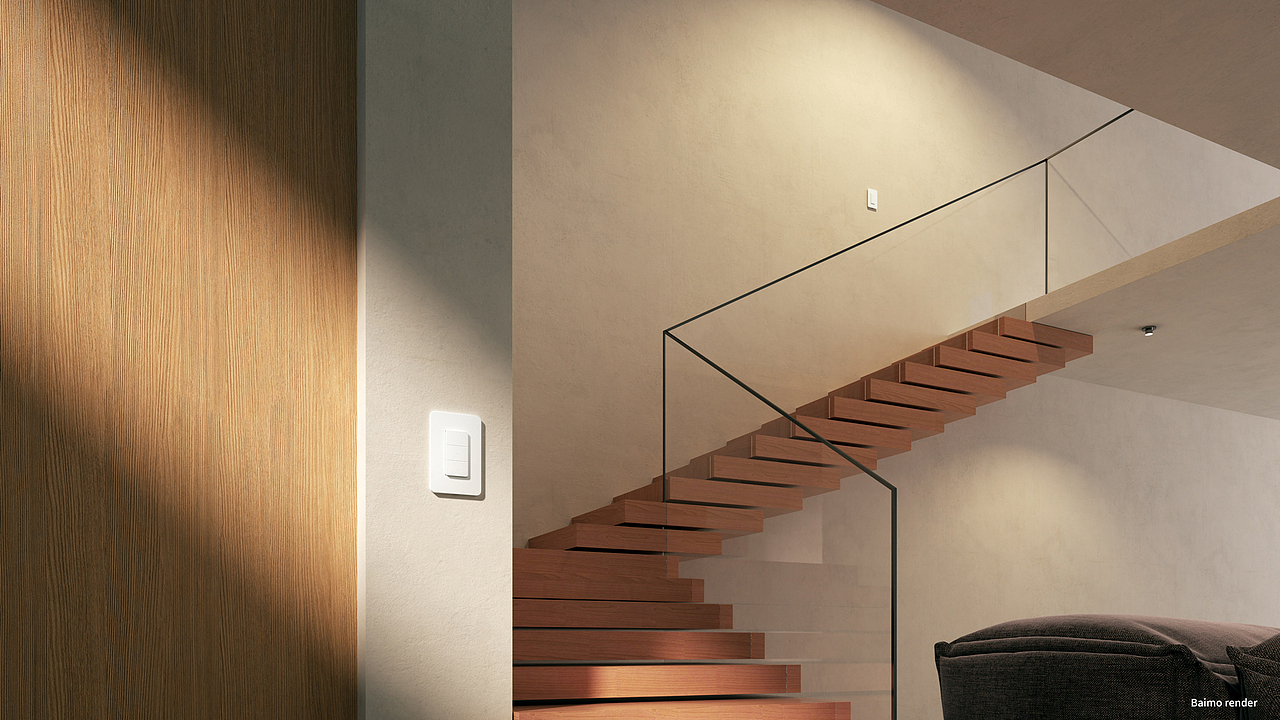 《产品渲染》2022第二季度（图ZMzA3MTAwMjcy） - 产品 - 站酷设计师白魔Render原创素材 - 站酷ZCOOL