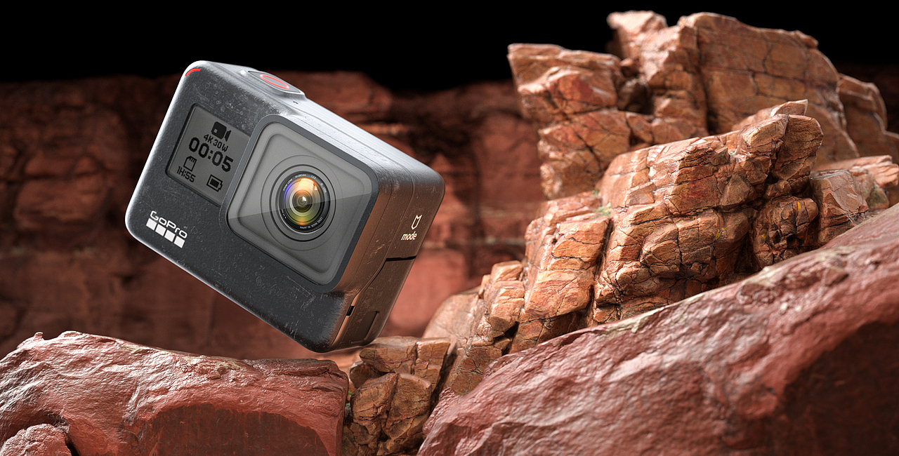 近期渲染作品（图ZMzYzNjA4Mjg0） - 其他三维 - 站酷设计师Kevin139原创素材 - 站酷ZCOOL