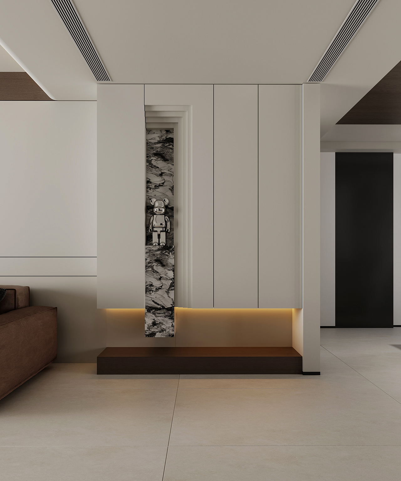 新案 海塘府（图ZMzY5Mjg5Mjc2） - 家装设计 - 站酷设计师弋弋设计原创素材 - 站酷ZCOOL