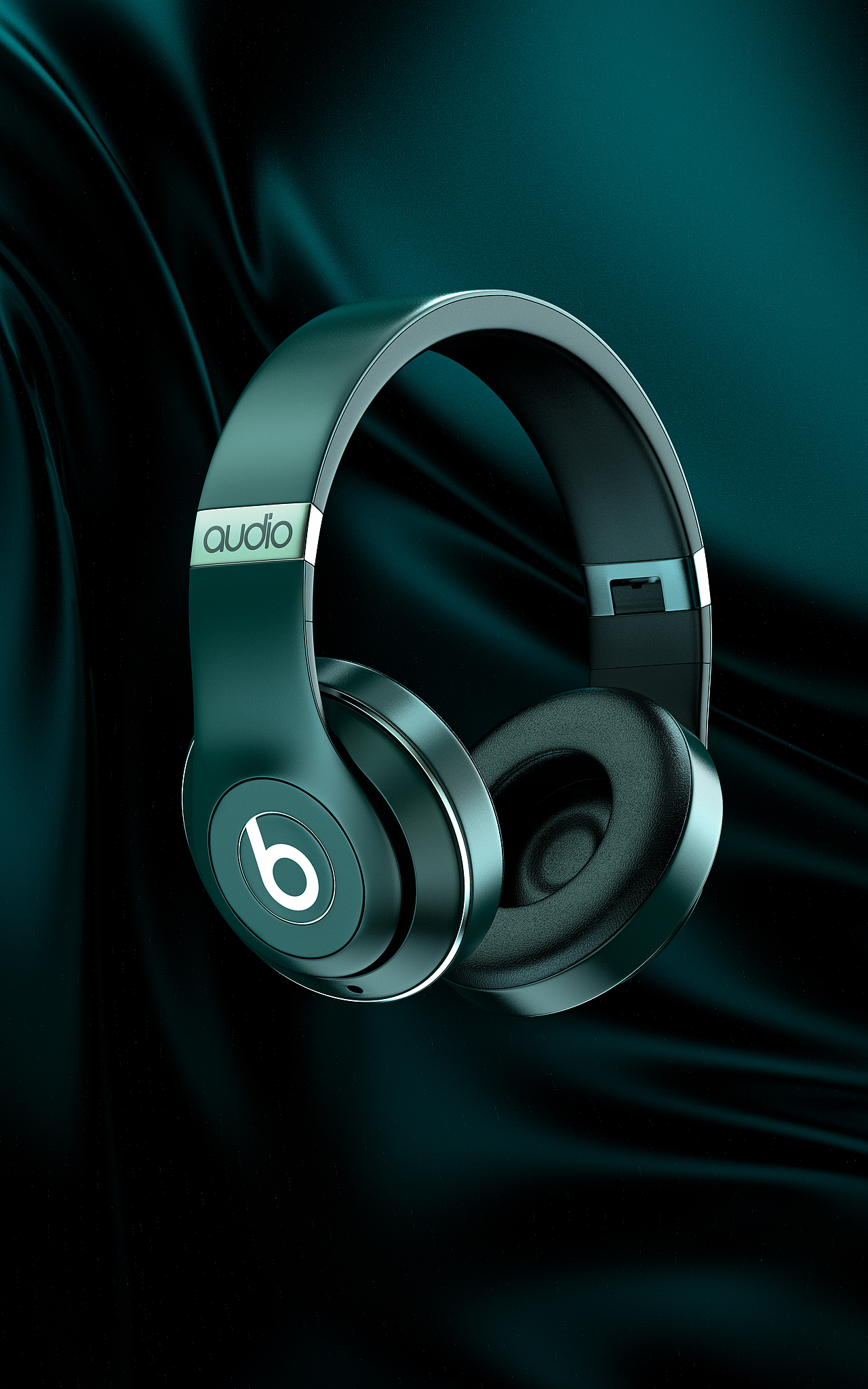 建模练习作品（图ZMjk5MjcyNTk2） - 产品 - 站酷设计师鱼与魚原创素材 - 站酷ZCOOL