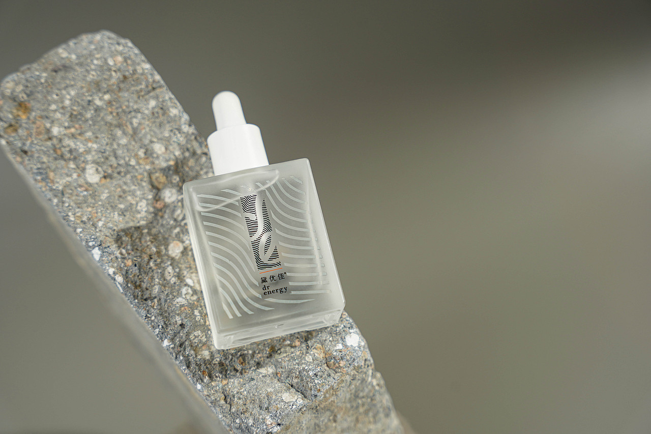 精油拍摄/产品拍摄（图ZMzAwOTQ3Mjc2） - 产品摄影 - 站酷设计师摄影师西瓜瓜原创素材 - 站酷ZCOOL