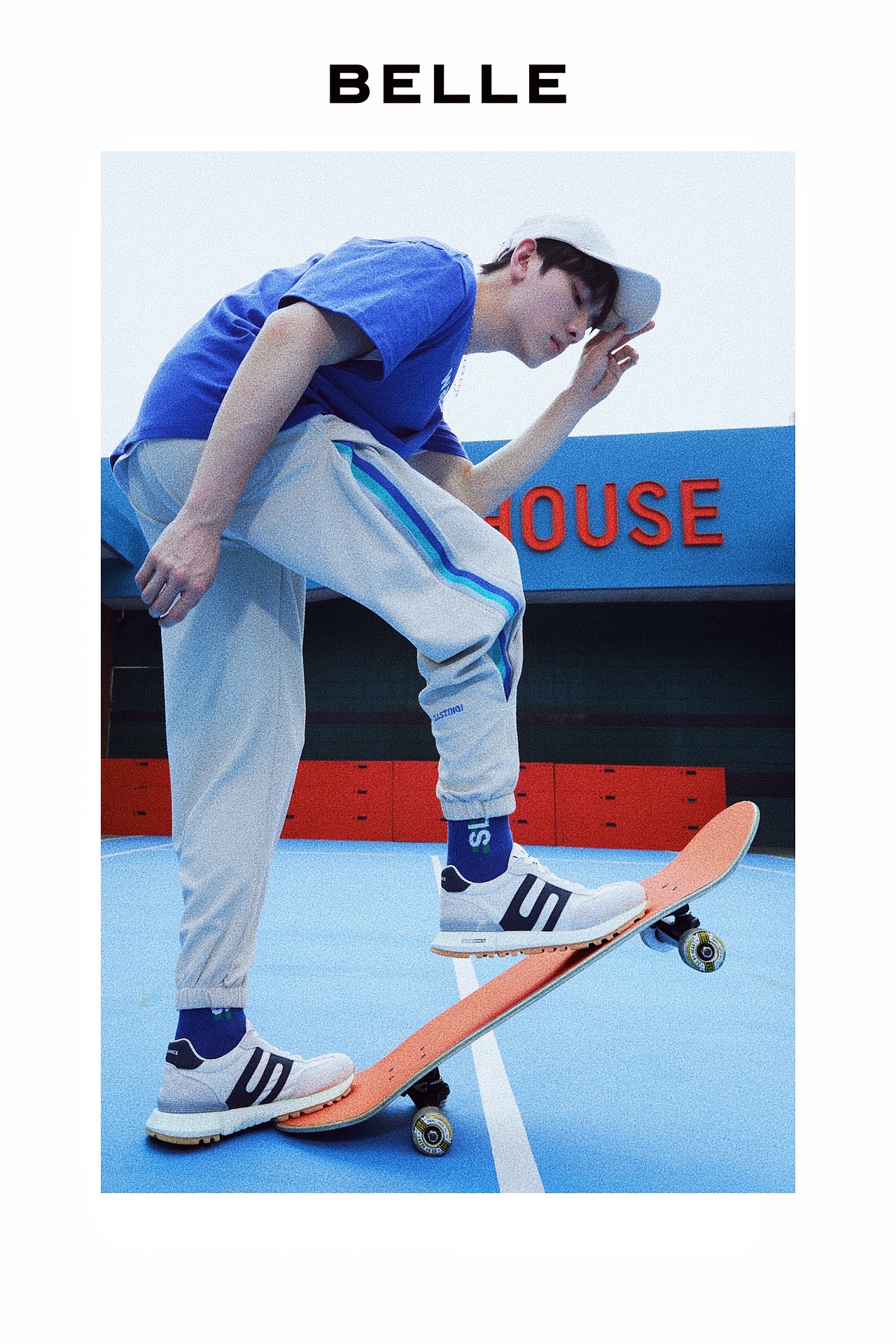 劼成| Metro星州文化