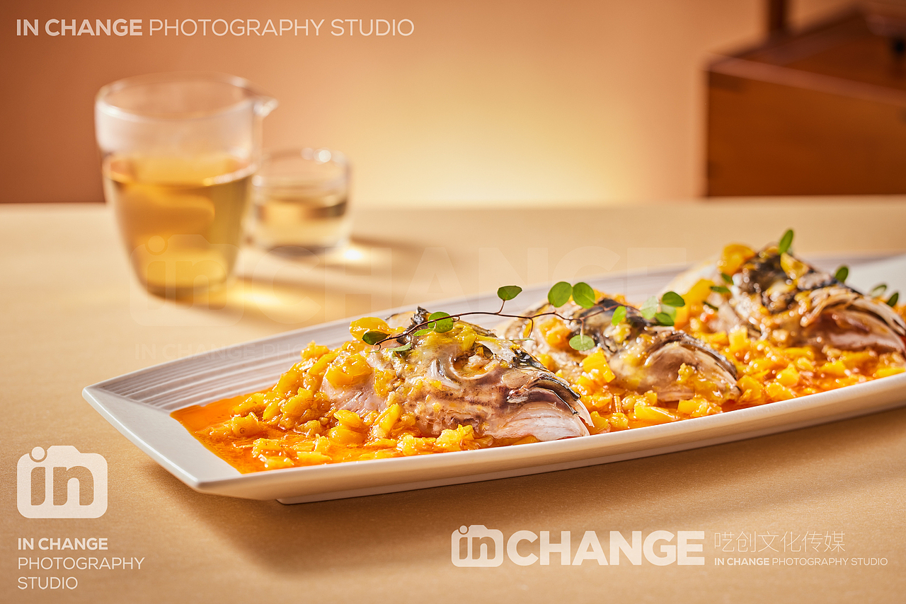 | 拍摄项目 | 小悦东山