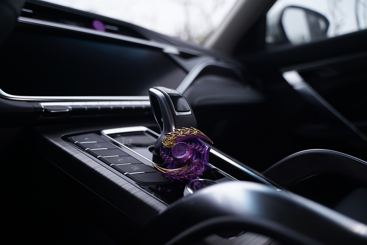 斗罗大陆文创，比比东，罗刹神，武魂，噬魂蛛皇（图ZMzUzNzI4ODE2） - 其他工业/产品 - 站酷设计师斗罗大陆无尽业原创素材 - 站酷ZCOOL