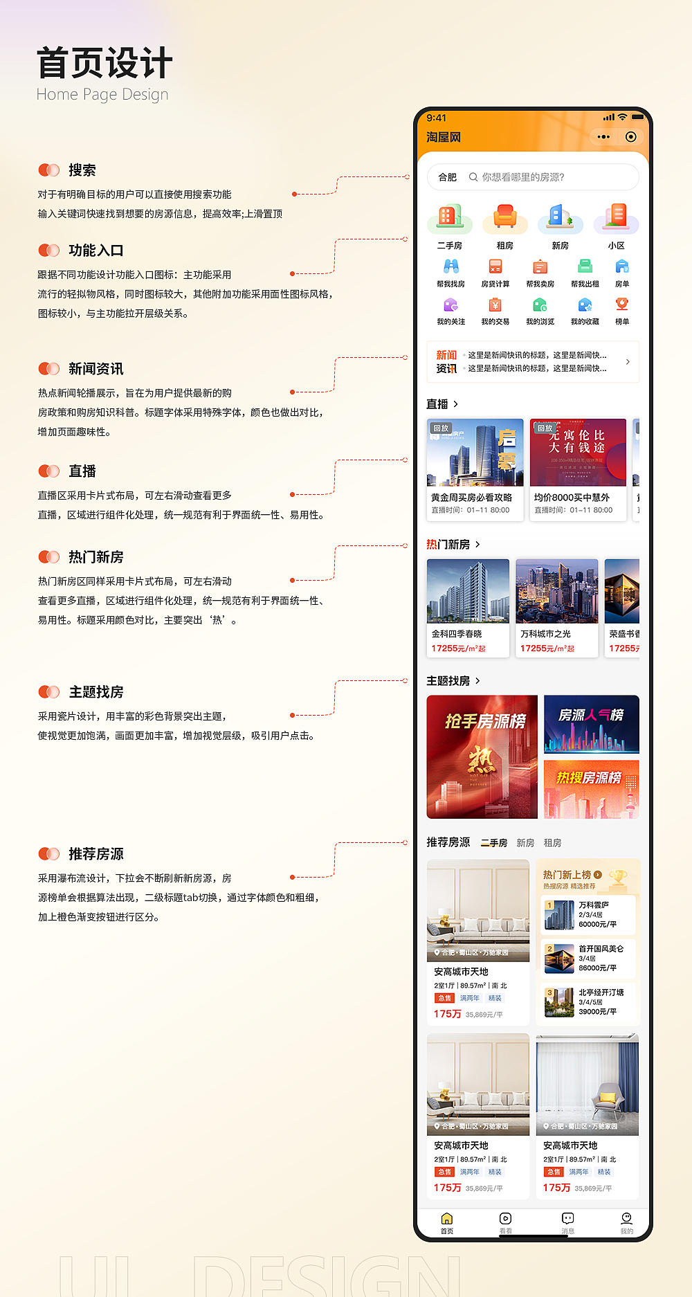 UI作品集（图ZMzY1NDU1MjIw） - 其他UI - 站酷设计师一路芳华原创素材 - 站酷ZCOOL