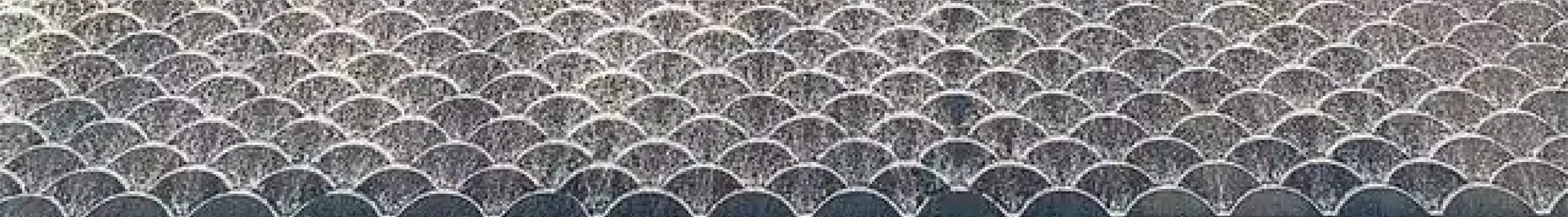 国杯-天成佳酿 白酒包装设计渲染