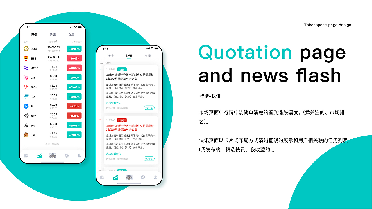 2022年度内容汇总（图ZMzIzODg0NDQ4） - 品牌 - 站酷设计师土豆烧肉原创素材 - 站酷ZCOOL